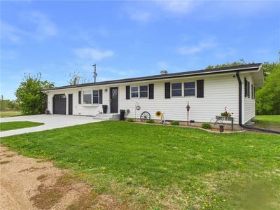 /international/us/350-hwy-119-sw-appleton-mn-110108106050/