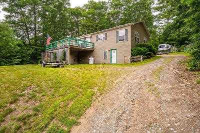 /international/us/1080-old-augusta-road-waldoboro-me-110100770364/?lang=es