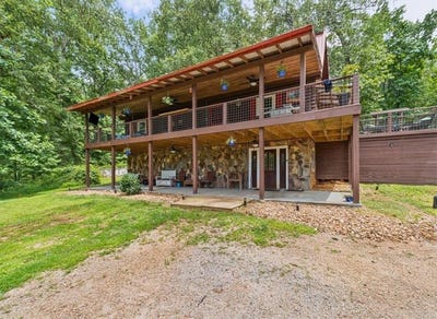 /international/us/113-golden-property-road-bremen-ga-110100812465/