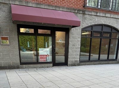 /international/us/20-hampton-ave-northampton-ma-110103507728/