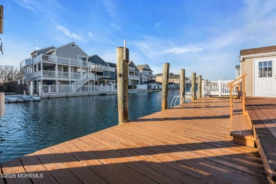 /international/us/475-long-avenue-manasquan-nj-110105291604/