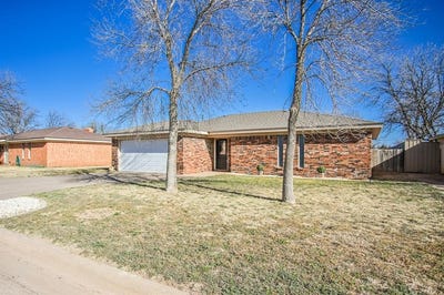 /international/us/3405-44th-street-snyder-tx-110100997256/