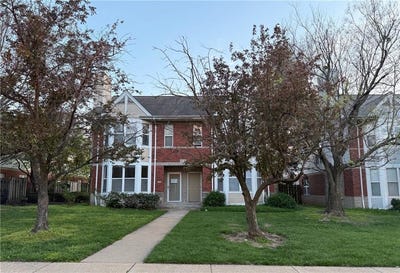 /international/us/4110-westminster-place-st-louis-mn-110107243057/