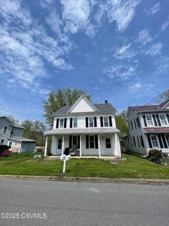 /international/us/144-148-d-h-avenue-danville-pa-110100718056/