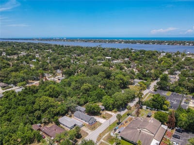/international/us/169-lincoln-avenue-ormond-beach-fl-110108347740/