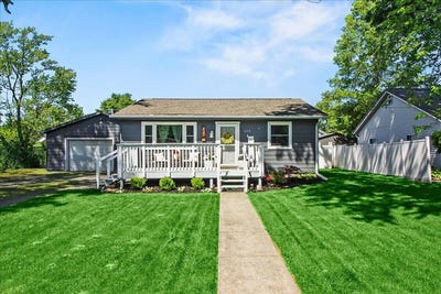 /international/us/420-s-oak-street-lakeview-oh-110108549856/