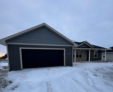 /international/us/1657-frontier-road-luxemburg-wi-110102883913/