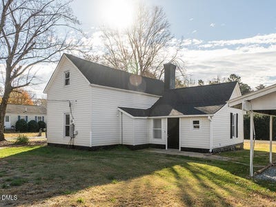 /international/us/510-may-street-gibsonville-nc-110103716835/
