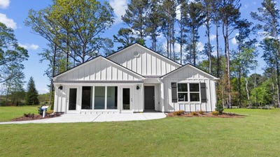 /international/us/us-280-westover-al-110101169906/