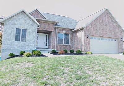 /international/us/1259-wexford-lane-delhi-twp-oh-110096072485/