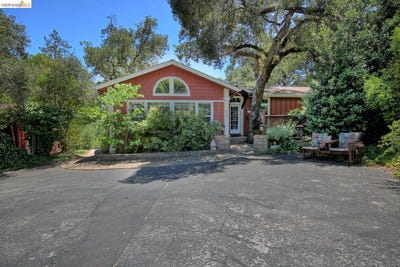 /international/us/552-bean-creek-rd-scotts-valley-ca-110106954821/