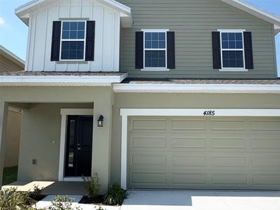 /international/us/4185-sagefield-drive-st-cloud-fl-110101191966/?lang=zh-tw