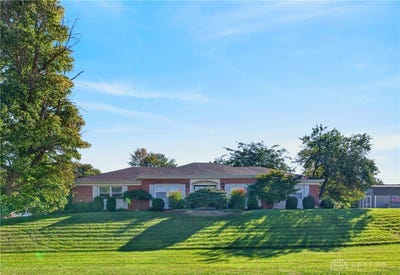 /international/us/4995-meadowcrest-lane-new-paris-oh-110110369184/