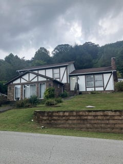 /international/us/189-park-drive-loyall-ky-110110270123/