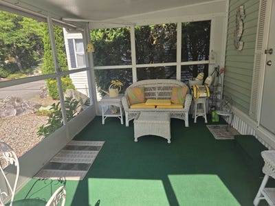 /international/us/308-state-route-286-lot-108-seabrook-nh-110101301429/