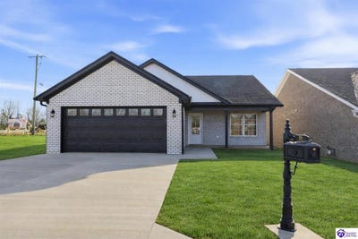 /international/us/15-paislynne-court-brandenburg-ky-110102885581/
