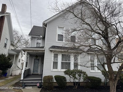 /international/us/212-n-sumner-avenue-scranton-pa-110106474690/