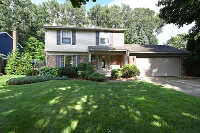/international/us/13998-ashurst-street-livonia-mi-110101101352/?lang=zh-tw