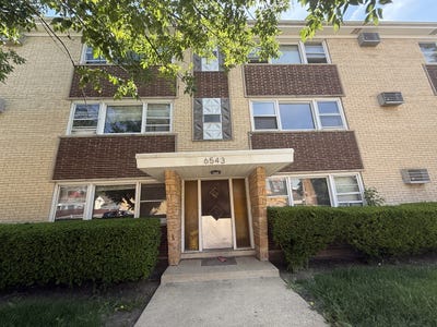 /international/us/berwyn-il-110108477671/