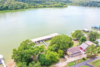 /international/us/45-lakeside-drive-cape-fair-mo-110100846842/