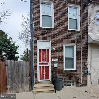 /international/us/2836-stouton-street-philadelphia-pa-110101219289/
