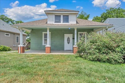 /international/us/1122-murray-ave-se-roanoke-va-110109067410/