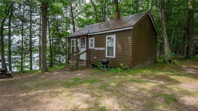 /international/us/w14555-plummer-road-weyerhaeuser-wi-110101213661/?lang=zh-cn