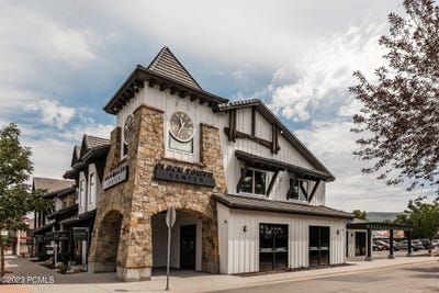 /international/us/150-n-main-street-heber-city-ut-110093143224/
