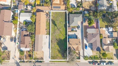 /international/us/1243-e-street-corona-ca-110107474809/