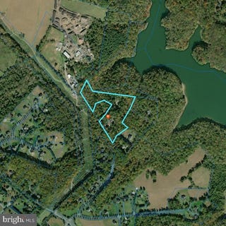 /international/us/21603-new-hampshire-avenue-brookeville-md-110092669990/?lang=zh-cn