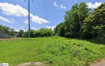 /international/us/byrnes-street-lot-62-liberty-sc-110108635749/