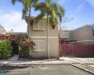 /international/us/1111-windward-dr-pembroke-pines-fl-110097754606/