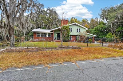 /international/us/1601-walnut-avenue-brunswick-ga-110105868932/