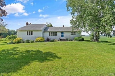 /international/us/8653-state-route-80-fabius-ny-110100510747/?lang=zh-tw