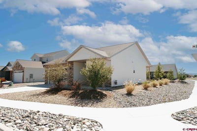 /international/us/1357-weminuche-avenue-montrose-co-110108945289/