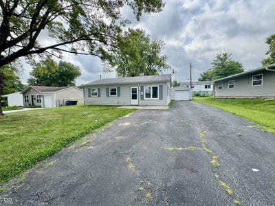 /international/us/621-crescent-drive-greencastle-in-110101220226/?lang=en