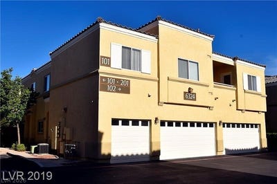 /international/us/6324-desert-leaf-street-north-las-vegas-nv-110108569933/