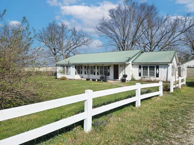 /international/us/11133-e-business-60-mountain-grove-mo-110106817974/