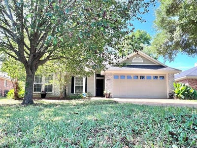 /international/us/311-s-parkridge-drive-benton-la-110107502746/
