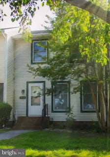 /international/us/906-tamarac-drive-salisbury-md-110101028499/