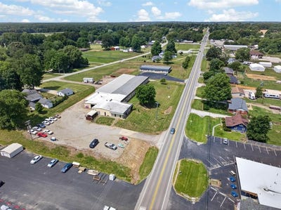 /international/us/6156-hwy-54-philpot-ky-110108191853/