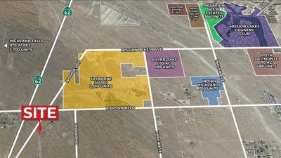 /international/us/worsley-rd-gateway-blvd-desert-hot-springs-ca-110106220069/