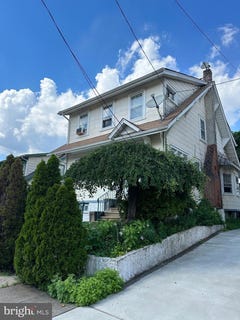 /international/us/325-magee-avenue-philadelphia-pa-110100728681/?lang=zh-tw