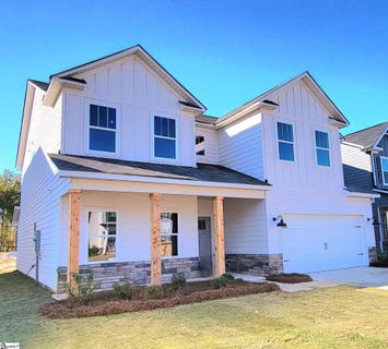/international/us/367-alyssa-landing-drive-fountain-inn-sc-110095359103/?lang=zh-cn