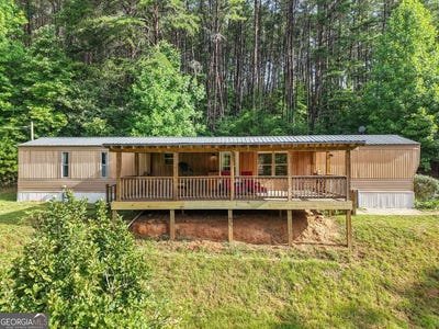 /international/us/12-ridge-blue-ridge-ga-110101122581/