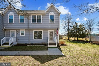 /international/us/38186-beachwood-court-frankford-de-110106760599/