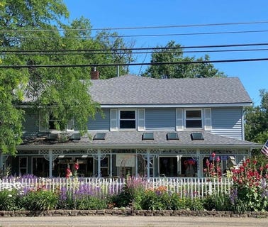 /international/us/4592-w-houghton-lake-drive-houghton-lake-mi-110109188422/