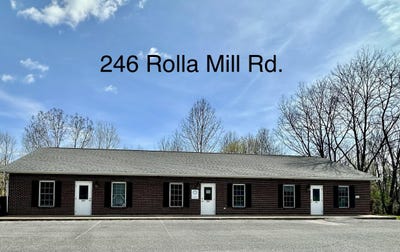 /international/us/246-rolla-mill-rd-verona-va-110107980704/