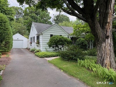 /international/us/132-fern-hill-road-bristol-ct-110109208353/