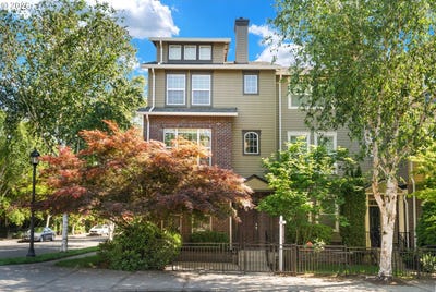 /international/us/6032-ne-alder-st-hillsboro-or-110108389487/